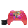 PowerA Pad bezprzewodowy Advantage do Switch 2 - Mario and Friends - 1366975 - zdjęcie 7